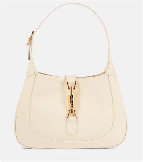 gucci jacqueline|gucci jackie 1961 small shoulder bag.